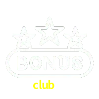 Bônus e Promoções