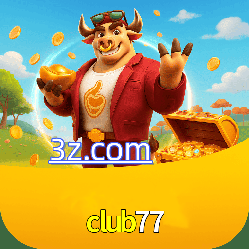 club77 login