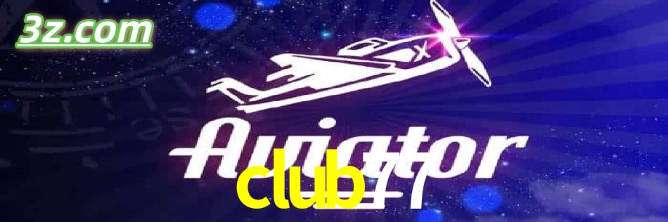Introdução ao Aviator