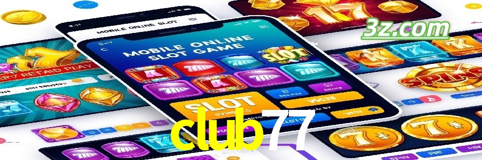 Como Baixar o App