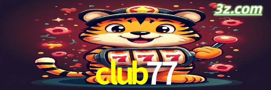 Como Jogar Fortune Tiger
