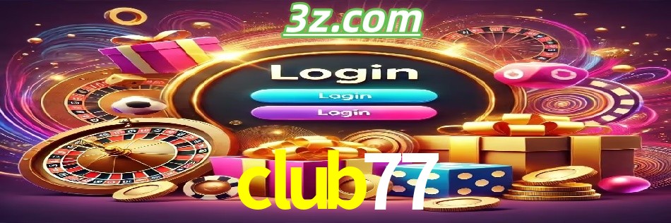 Benefícios de Fazer Login