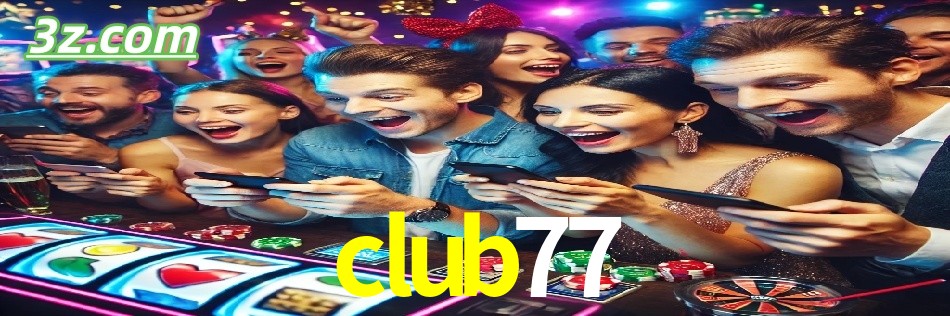 Jogos Populares no Cassino