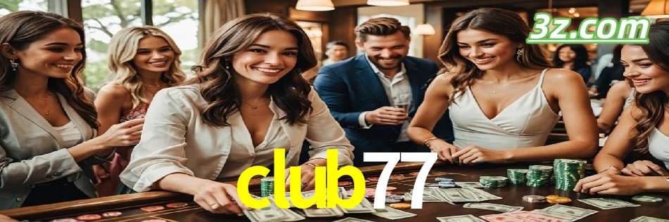 Jogos Populares no Cassino
