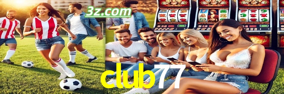 Esportes Populares