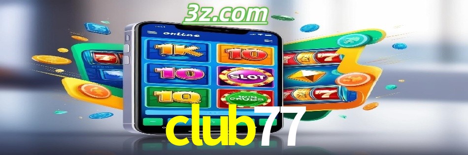 Por Que Baixar o App?