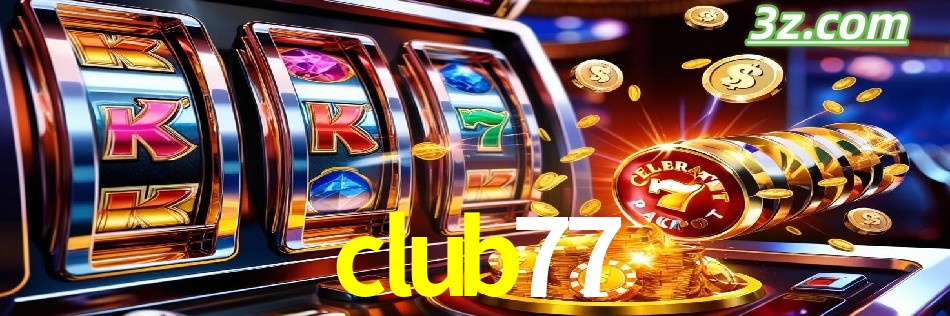 Por Que Escolher os Slots